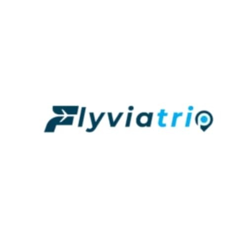 Flyviatrip Profile Picture