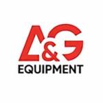 Ang Equipment Profile Picture