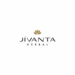 Jivanta Herbal Profile Picture