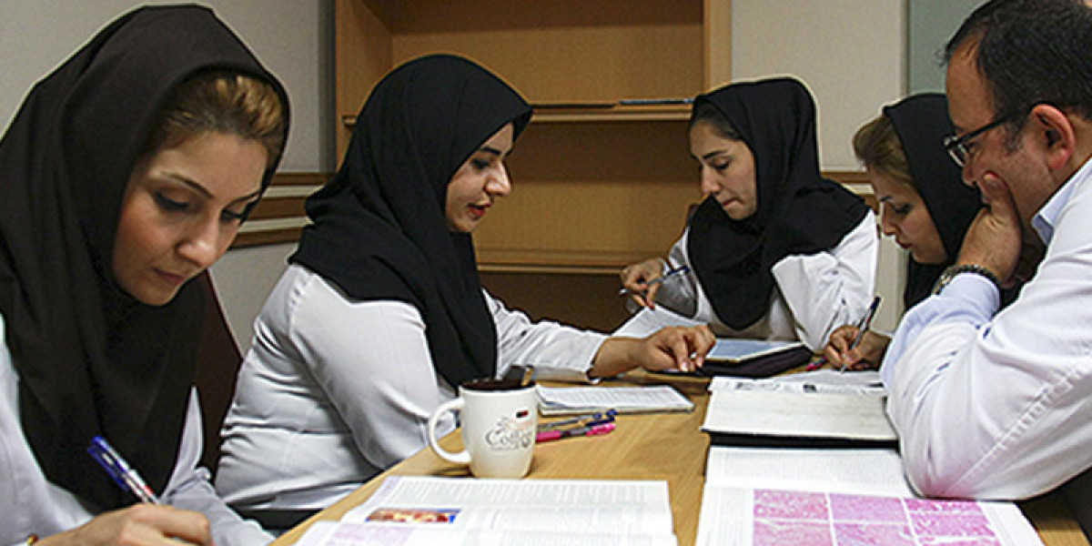 Top Medical Universities to Study MBBS in Uzbekistan