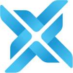 likepion tools Profile Picture