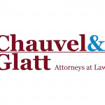 Chauvel & Glatt, LLP Profile Picture