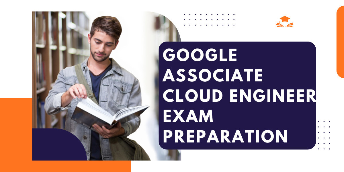 Are Google Associate Cloud Engineer Exam Questions Really That Difficult?