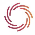 Sun Consultants Profile Picture