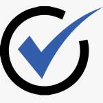 tele answer Profile Picture