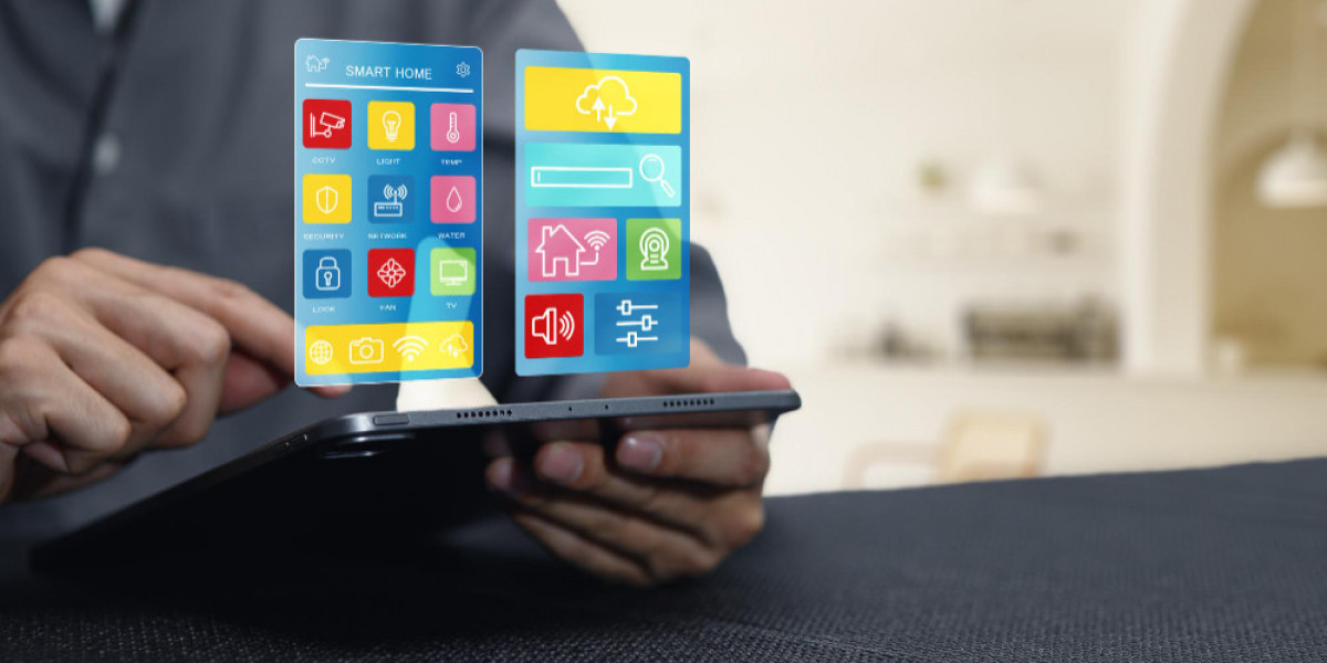 Trusted USA On Demand App Development Company