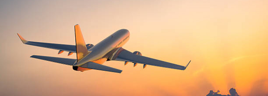 Flighta Official Cover Image