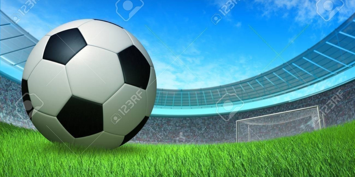 Fútbol Libre TV – Gratis Fútbol en Vivo y Canales Deportivos