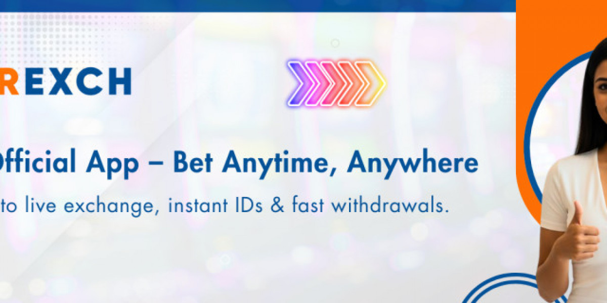 Tiger Exchange App: The Ultimate Guide to Download and Start Betting on the Go