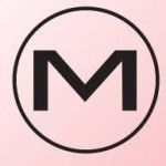 Mocha mocha Profile Picture