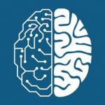 Steven Paul Profile Picture