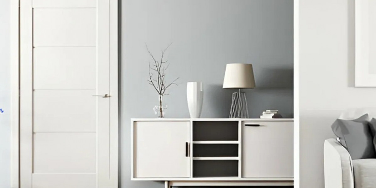 The Canadian Front Door: A Deep Dive into Exterior Entrance Doors and Double Exterior Doors