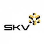 SKV Profile Picture