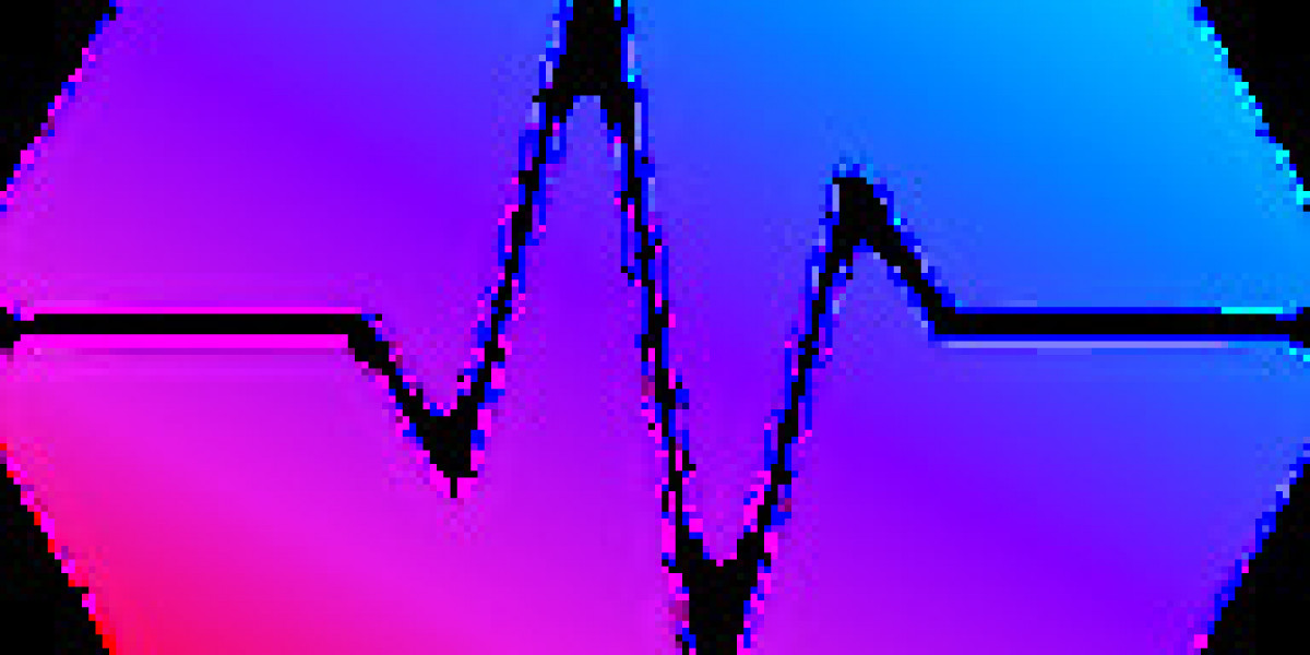 Why Interconnected Financial Systems Depend on Efficient Value Movement