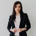 Clara Athena Profile Picture