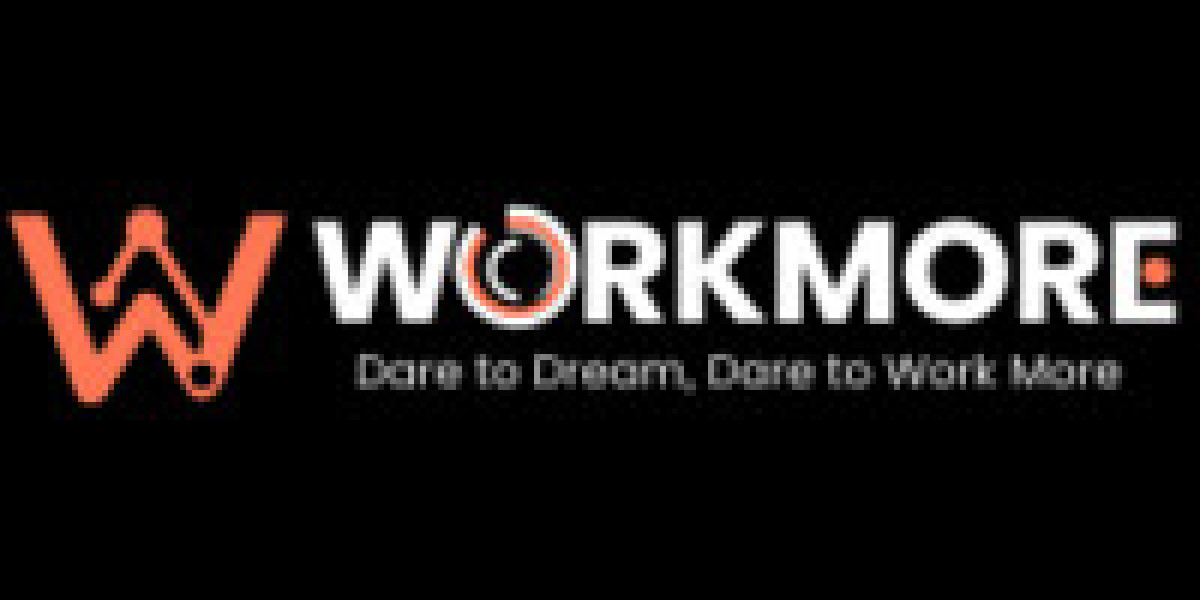 A Premium Business Environment Designed for Growth