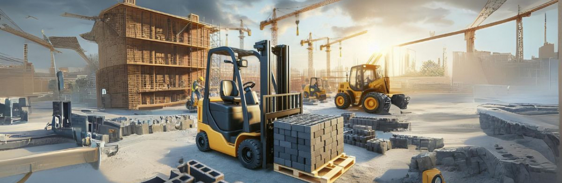 Ang Equipment Cover Image