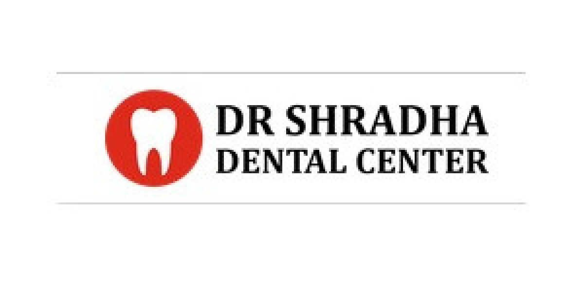 Advanced Root Canal Treatment in Chennai | Dr Shradha Dental Center
