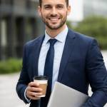 vicky shinde shinde Profile Picture