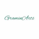 Graminarts Profile Picture