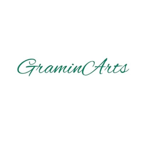 Graminarts Profile Picture