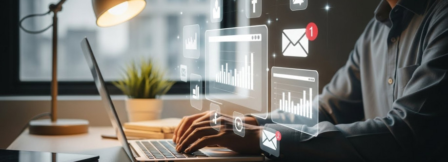 Websites For Plumbers Cover Image