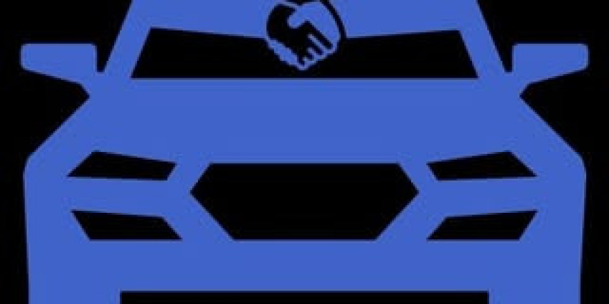 How to Accurately Value My Car in 2026: Expert Tips from CarBuyingHQ