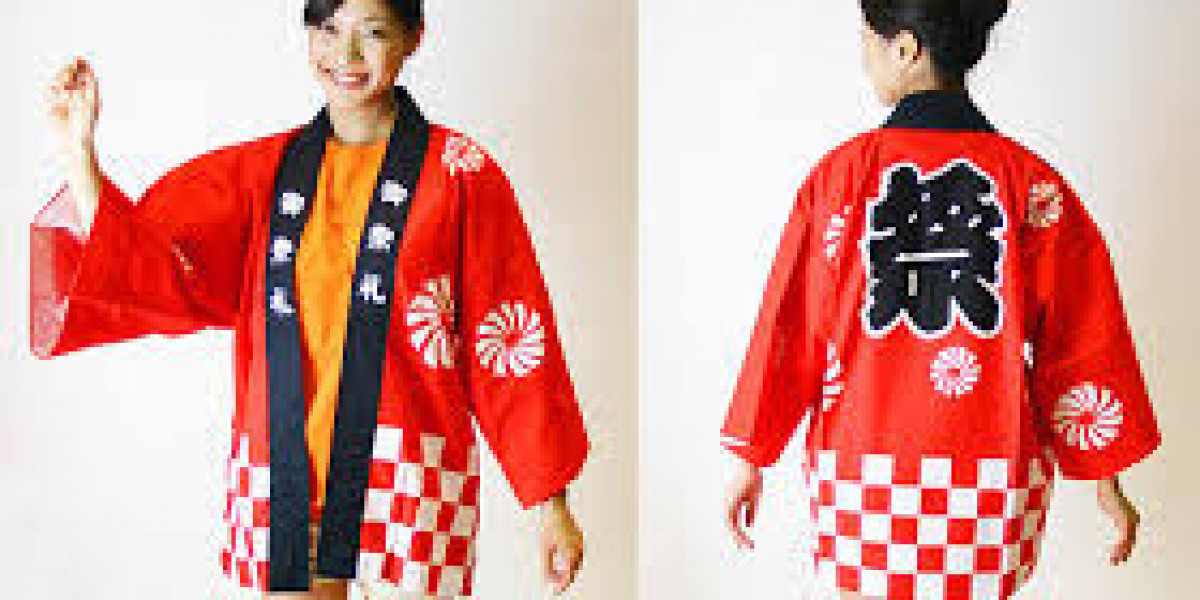 Japanese Samue Sets – Cotton Lounge Pants & Jacket from Zen Monks