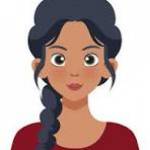 Anna Smith Profile Picture