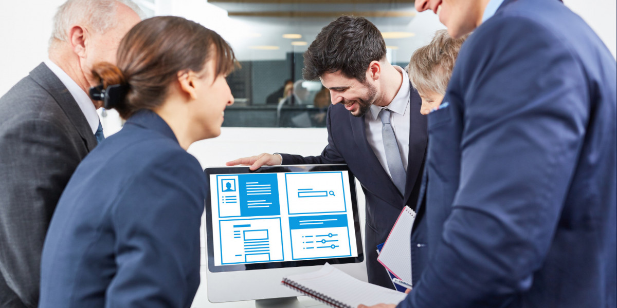 SEO Services in Garden Grove, California