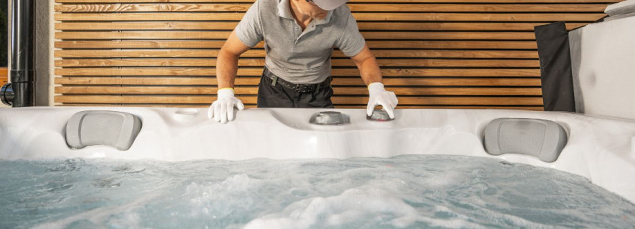 calxfunspas Cover Image