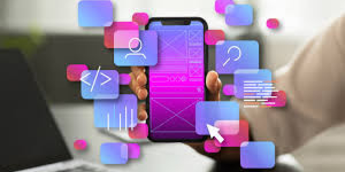 Transform Student Learning with Custom Education Apps in Dubai