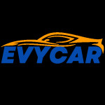 Michael Roberts Roberts Profile Picture