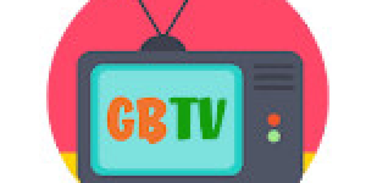 GB WhatsApp – Advanced WhatsApp Mod with Extra Features