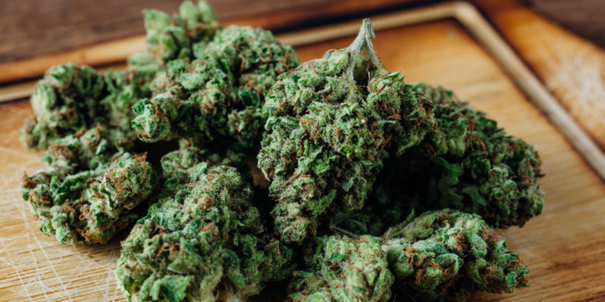 Top Qualities to Look for in a Cannabis Dispensary: A Complete Buyer’s Guide