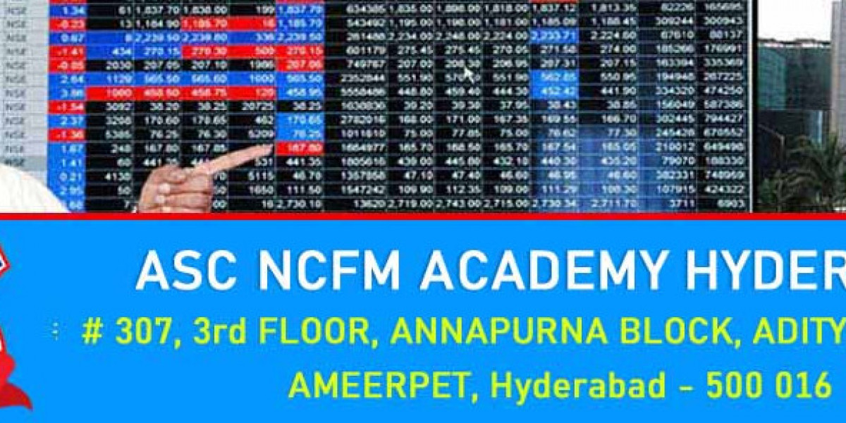 what is stock market in telugu