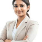 Shagun Sharma Sharma Profile Picture