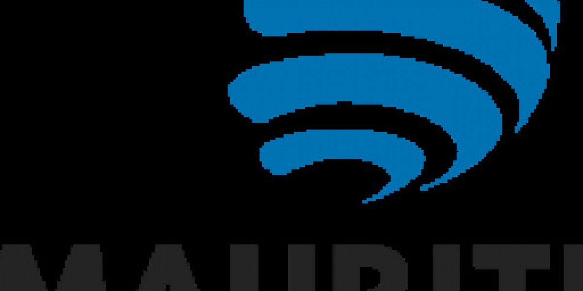 Mauritius Daily Chronicle