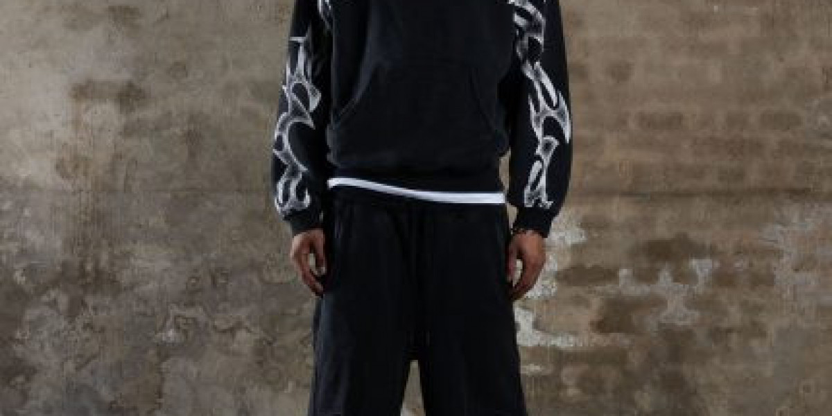 The Timeless Appeal of the Davrilsupply Jacket