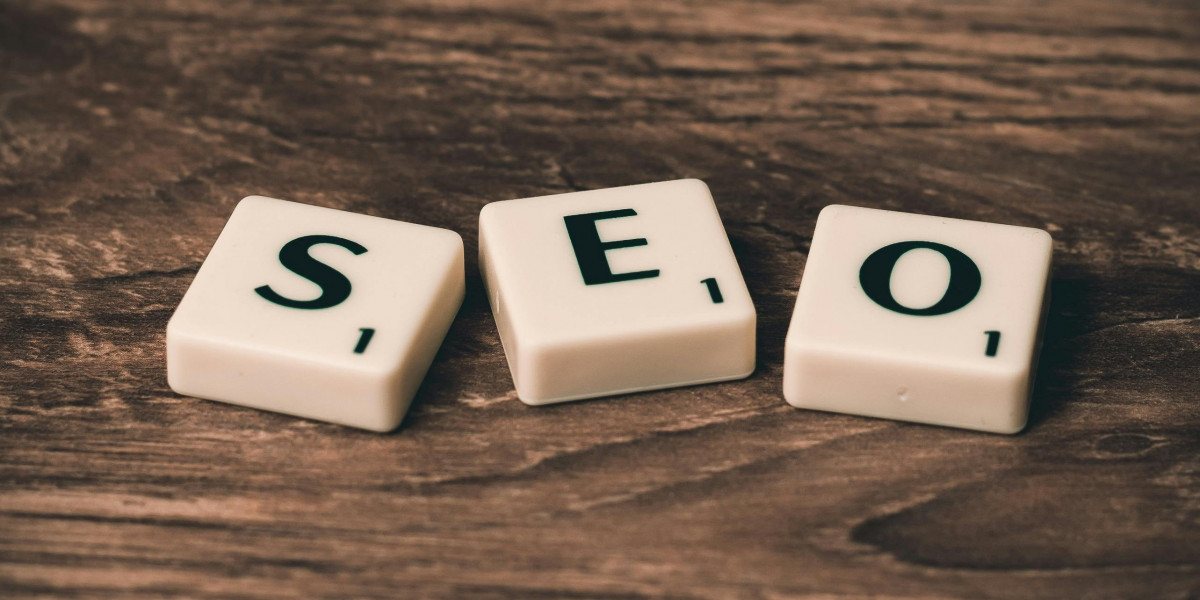 SEO Services in Orange County, CA