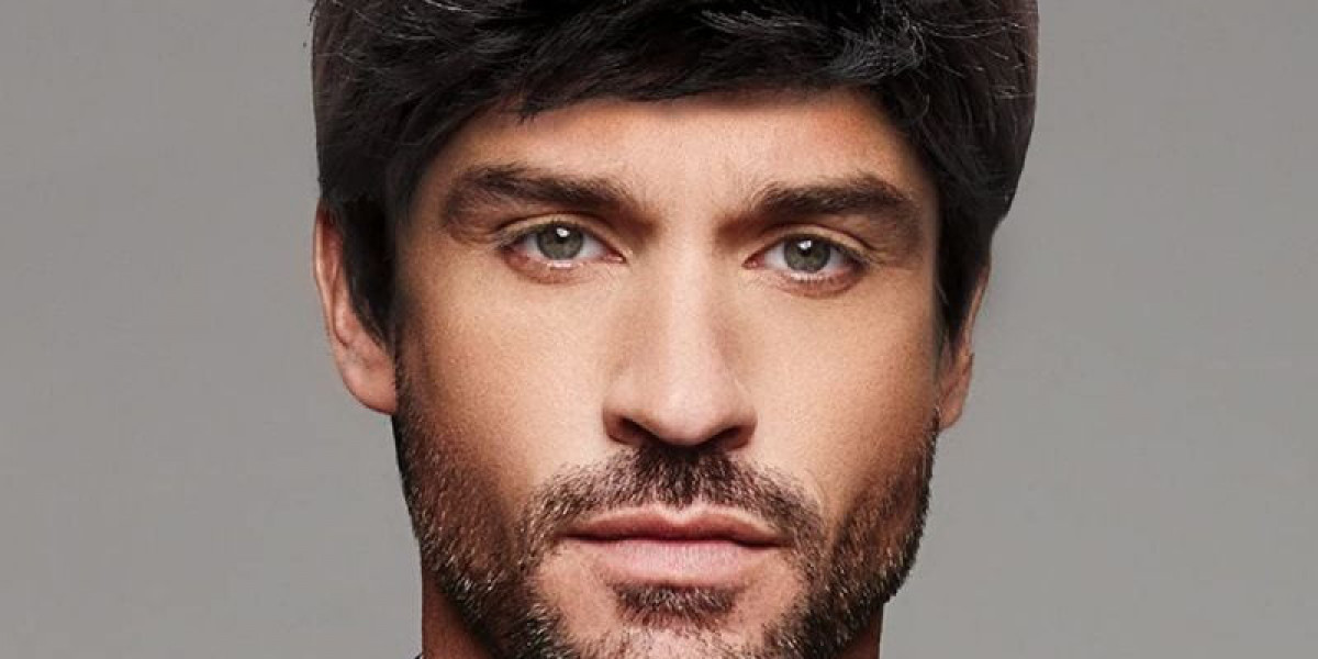 Breathable Hair Wigs in Islamabad for All Seasons