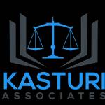 Kasturi Associates Profile Picture