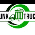 Allenjunk Demolition Profile Picture