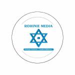Rohinie Media Profile Picture