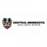 Central Minnesota Appliance Repair Profile Picture