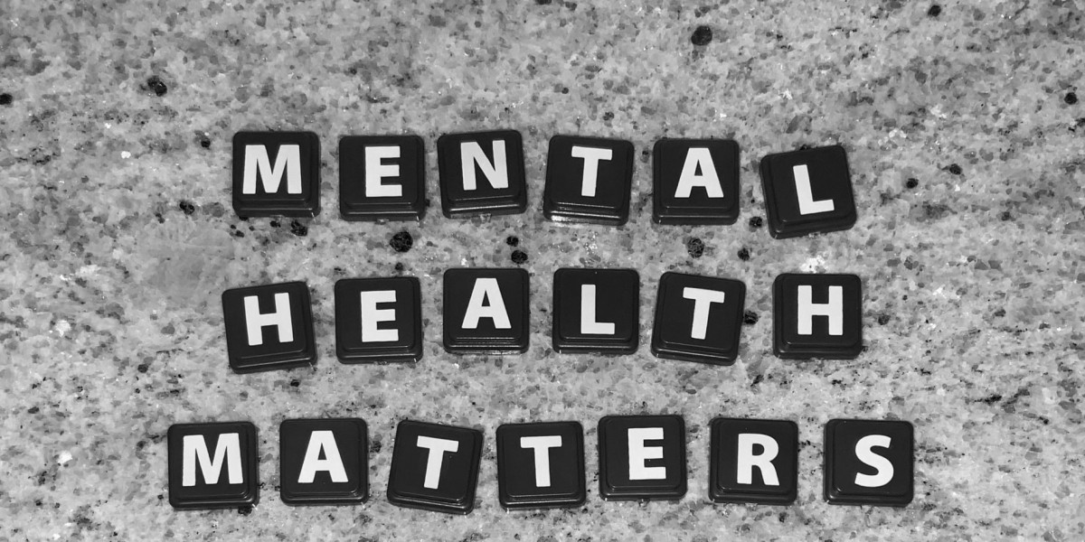 Signs Your Mental Health Needs Immediate Attention