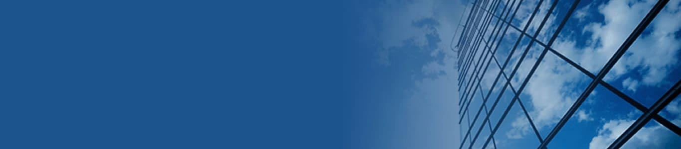 Top-Notch Company Incorporation Services in Singapore