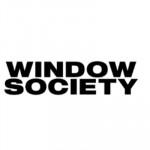 Window Society Profile Picture