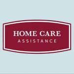 Home Care Assistance Philadelphia Profile Picture