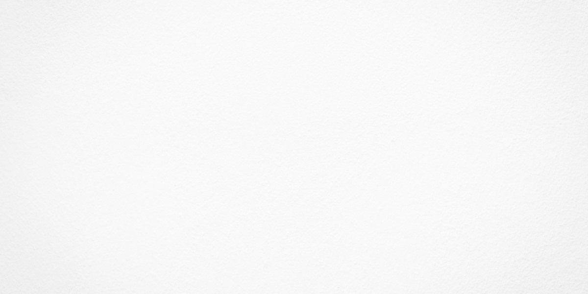 Instagram運用代行でビジネスを加速させる方法